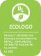 Ecologo