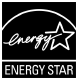 Energy-Star-Logo Energy-Star-Logo