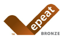 Epeat-Bronze Epeat-Bronze