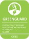 Greenguard-Gold