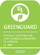 Greenguard-Gold Greenguard-Gold