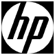 HP-logo