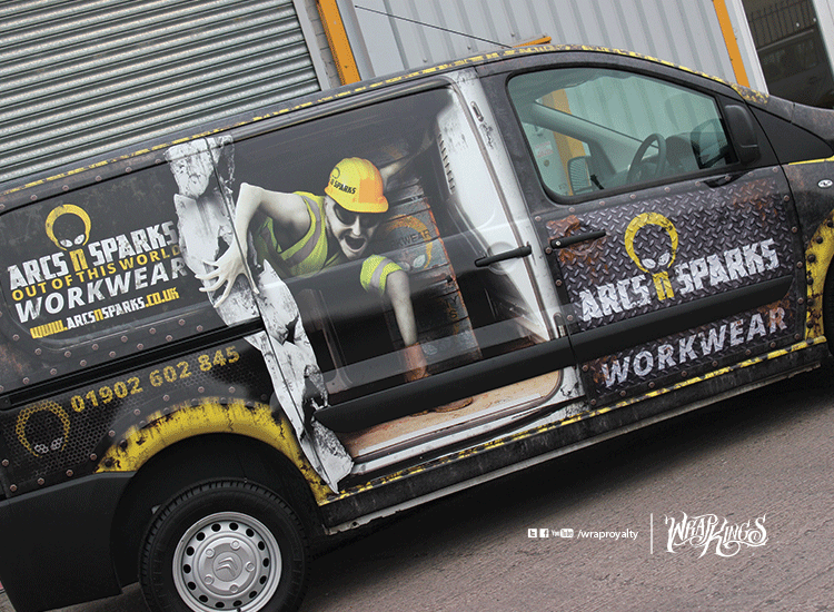 Wrapkings-stickerfitters-wraproyalty-vehicle-wrapping-westmidlands-digitalprint-printed-wrap-3m-arcsandsparcs-citroen-despatch-ij380-customartwork-graphicdesign-32 (1)