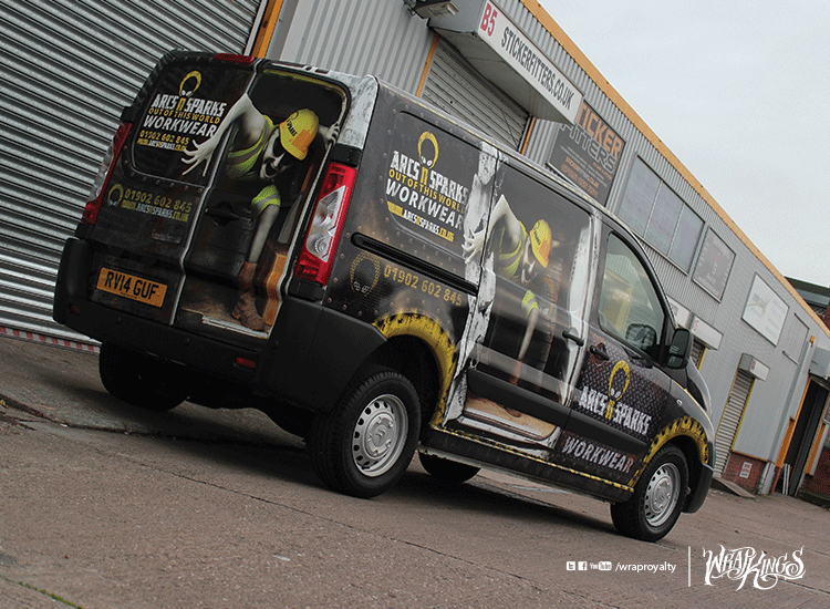 Wrapkings-stickerfitters-wraproyalty-vehicle-wrapping-westmidlands-digitalprint-printed-wrap-3m-arcsandsparcs-citroen-despatch-ij380-customartwork-graphicdesign-61