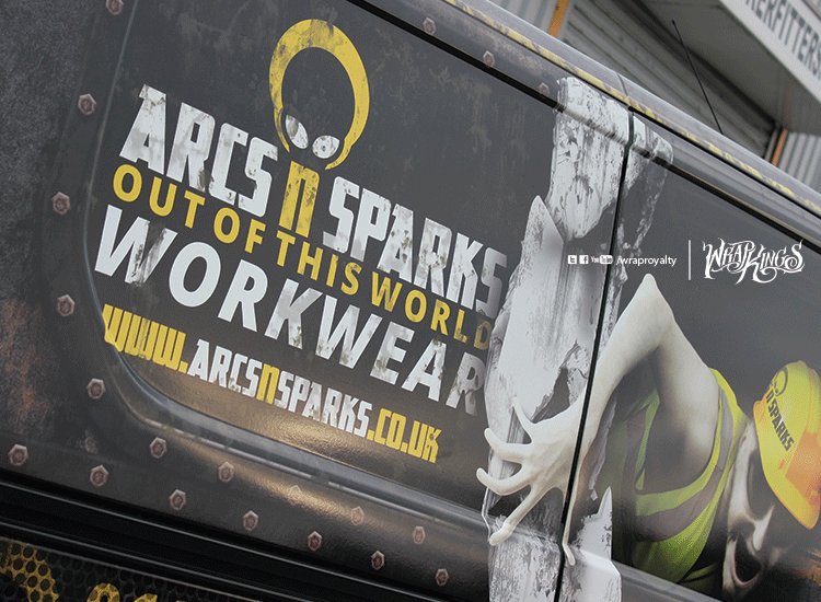 Wrapkings-stickerfitters-wraproyalty-vehicle-wrapping-westmidlands-digitalprint-printed-wrap-3m-arcsandsparcs-citroen-despatch-ij380-customartwork-graphicdesign-72 Wrapkings-stickerfitters-wraproyalty-vehicle-wrapping-westmidlands-digitalprint-printed-wrap-3m-arcsandsparcs-citroen-despatch-ij380-customartwork-graphicdesign-72