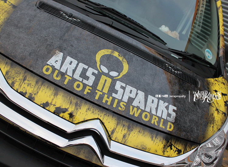 Wrapkings-stickerfitters-wraproyalty-vehicle-wrapping-westmidlands-digitalprint-printed-wrap-3m-arcsandsparcs-citroen-despatch-ij380-customartwork-graphicdesign-9 Wrapkings-stickerfitters-wraproyalty-vehicle-wrapping-westmidlands-digitalprint-printed-wrap-3m-arcsandsparcs-citroen-despatch-ij380-customartwork-graphicdesign-9