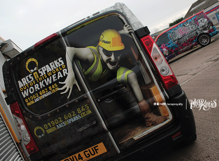 Wrapkings-stickerfitters-wraproyalty-vehicle-wrapping-westmidlands-digitalprint-printed-wrap-3m-arcsandsparcs-citroen-despatch-ij380-customartwork-graphicdesign-barndoors-2 Wrapkings-stickerfitters-wraproyalty-vehicle-wrapping-westmidlands-digitalprint-printed-wrap-3m-arcsandsparcs-citroen-despatch-ij380-customartwork-graphicdesign-barndoors-2