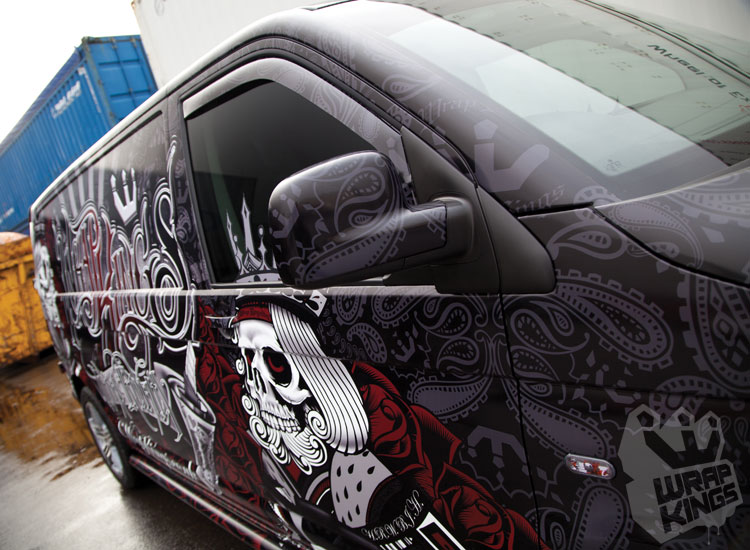 carbon-chrome-wrapping-quality-promo-designs-art-vw-t5