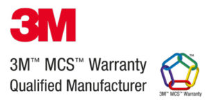 mcs-300x150 mcs-300x150