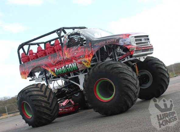 red-dragon-monster-ride-truck-full-promotional-wrap (1)