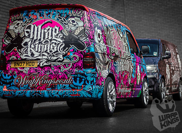 wrapkings-stickerfitters-vehicle-birmingham-leicester-oxford-worcester-gloustershire-bristol-london-edinbourgh wrapkings-stickerfitters-vehicle-birmingham-leicester-oxford-worcester-gloustershire-bristol-london-edinbourgh