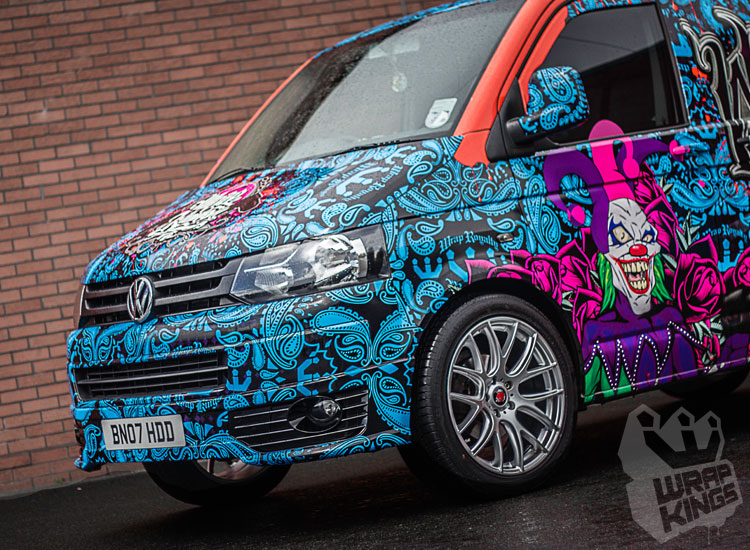 wrapkings-stickerfitters-vehicle-wrap-west-3m-ij380-print-design-custom-art wrapkings-stickerfitters-vehicle-wrap-west-3m-ij380-print-design-custom-art