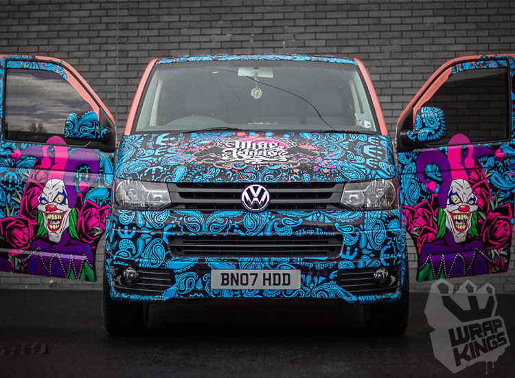 wrapkings-stickerfitters-vehicle-wrapping-signwritting-livery-wrap-3m-ij380-ij1080 wrapkings-stickerfitters-vehicle-wrapping-signwritting-livery-wrap-3m-ij380-ij1080