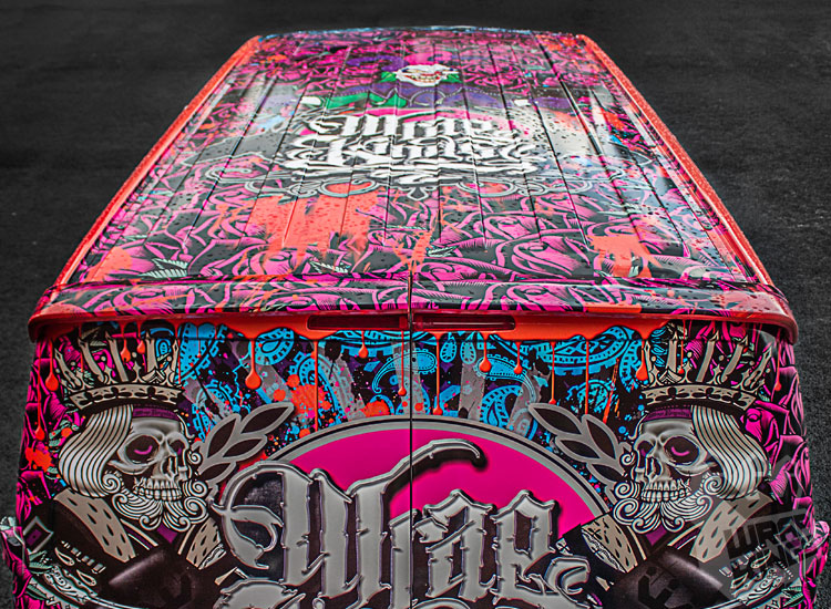 wrapkings-stickerfitters-vehicle-wrapping-vinyl-crazy-custom-art-skulls-roses-royalty-kings-family-cards-playing wrapkings-stickerfitters-vehicle-wrapping-vinyl-crazy-custom-art-skulls-roses-royalty-kings-family-cards-playing