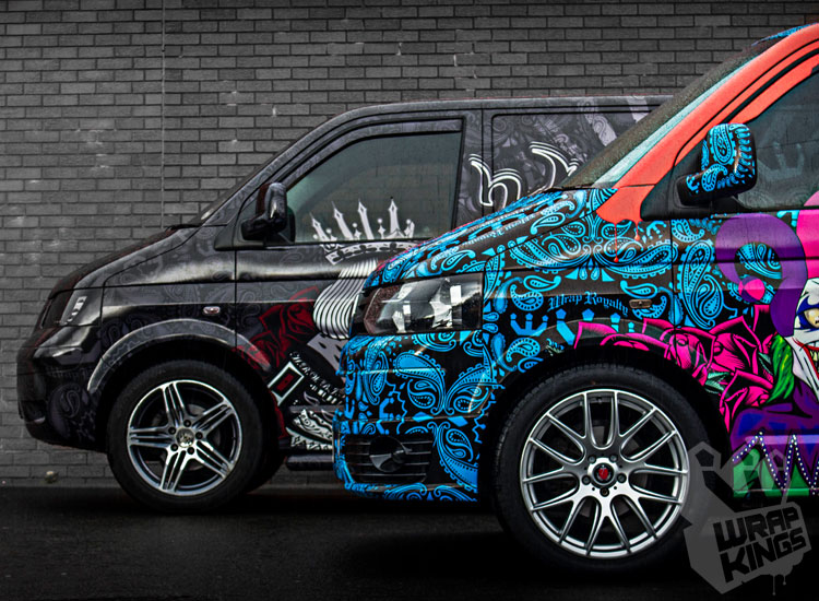 wrapkings-stickerfitters-wraproyalty-vinly-wrapping-vw-t5-wrap-full-colour-change-matt-gloss-carbon-fibre wrapkings-stickerfitters-wraproyalty-vinly-wrapping-vw-t5-wrap-full-colour-change-matt-gloss-carbon-fibre