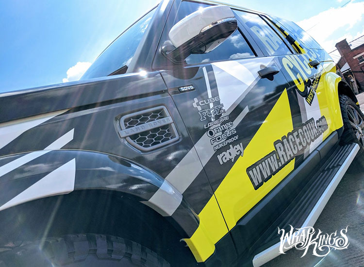 wrapkings_racecocycles_orange_3M_ij180_avw_westmidlands_halesowen_landrover_difender_3_4x4_wrap_promotional_vinyl_wrapping wrapkings_racecocycles_orange_3M_ij180_avw_westmidlands_halesowen_landrover_difender_3_4x4_wrap_promotional_vinyl_wrapping