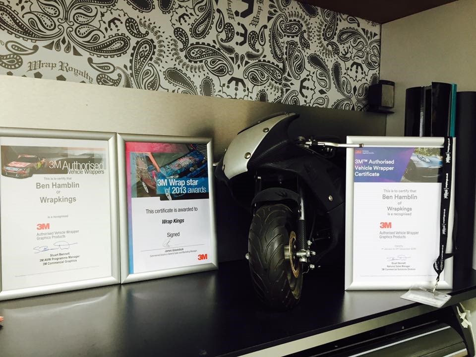 3M-Authorised-Vehicle-Wrapper-Certificate 3M-Authorised-Vehicle-Wrapper-Certificate
