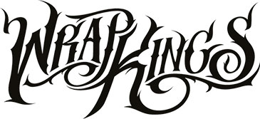 WRAPKINGS-LOGO