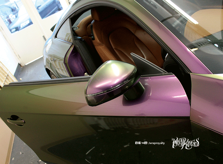 Wrapkings-stickerfitters-wraproyalty-vehicle-wrapping-westmidlands-Hexis-wrap-3m-Fullwrap-colourchange-audi-tt-Pearl-HX30vvsb-VAG-pearlescent-4 Wrapkings-stickerfitters-wraproyalty-vehicle-wrapping-westmidlands-Hexis-wrap-3m-Fullwrap-colourchange-audi-tt-Pearl-HX30vvsb-VAG-pearlescent-4
