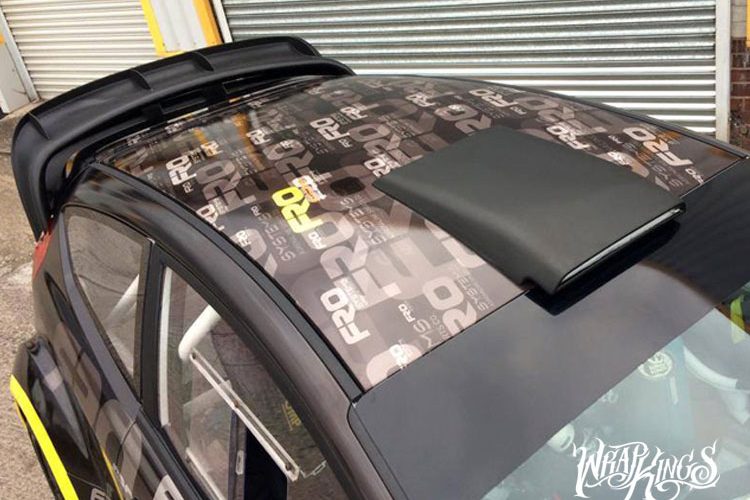 wrapkings-wrapping-race-track-ford-fiesta-m-sport-Fro-motorsport-mororcross-3m-avw-westmidlands-promotional-print-3m-avw-750x500