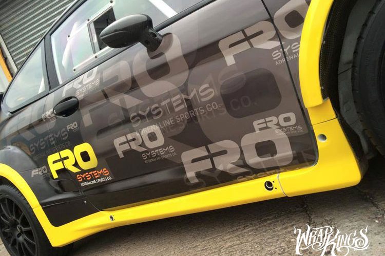 wrapkings-wrapping-race-track-ford-fiesta-m-sport-Fro-systems-motorsport-mororcross-3m-avw-westmidlands-promotional-print-3m-avw.jpg-750x500