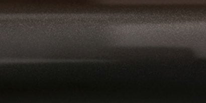 blackMetallic Matte Black Metallic M212