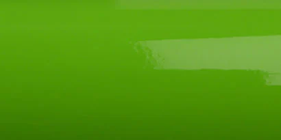 green Gloss Light Green G16