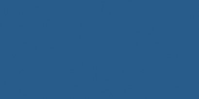 metallicBlue Matte Slate Blue Metallic M217