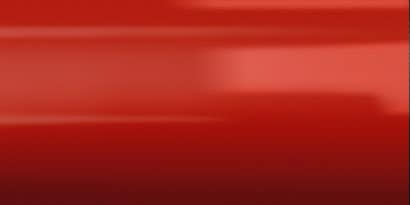 red Gloss Flame Red G53