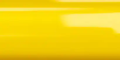 yellow Gloss Lucid Yellow G55